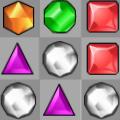Bejeweled Blitz New Flash Game